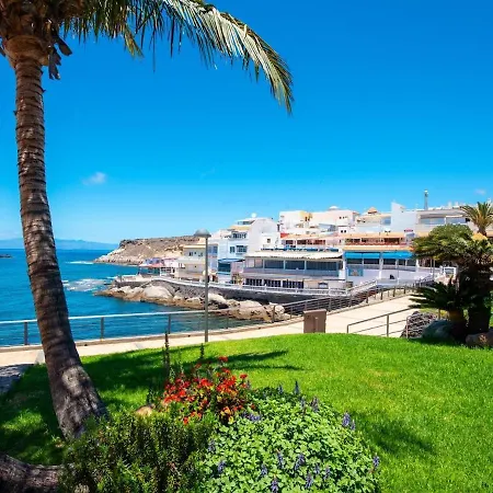 Apartman Penthouse Big Terrace Sea View *