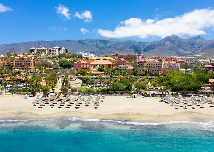 Penthouse Big Terrace Sea View Appartement Chirche