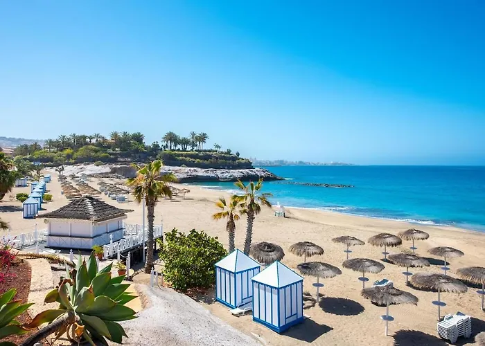 Penthouse Big Terrace Sea View Appartement Chirche